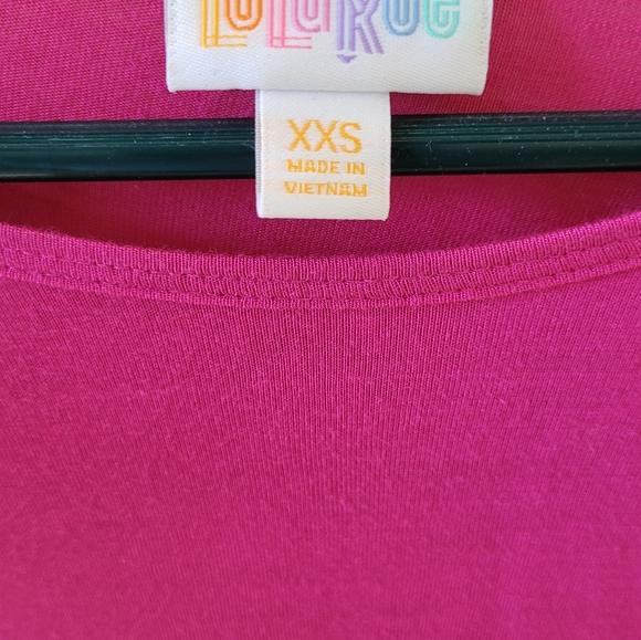 LuLaRoe Lot - Picture 11 of 13